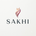 Sakhi Online - Home