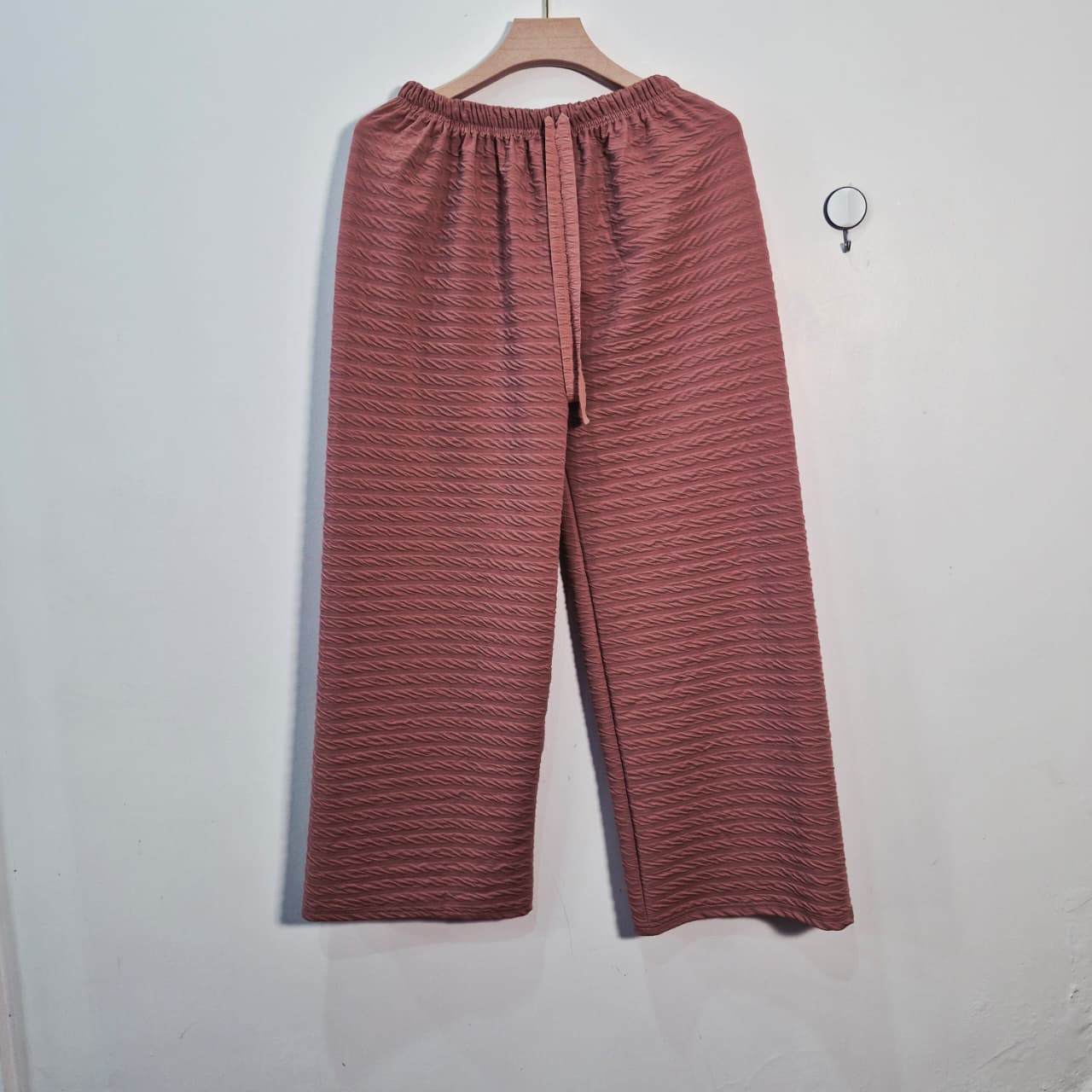 korean palazo