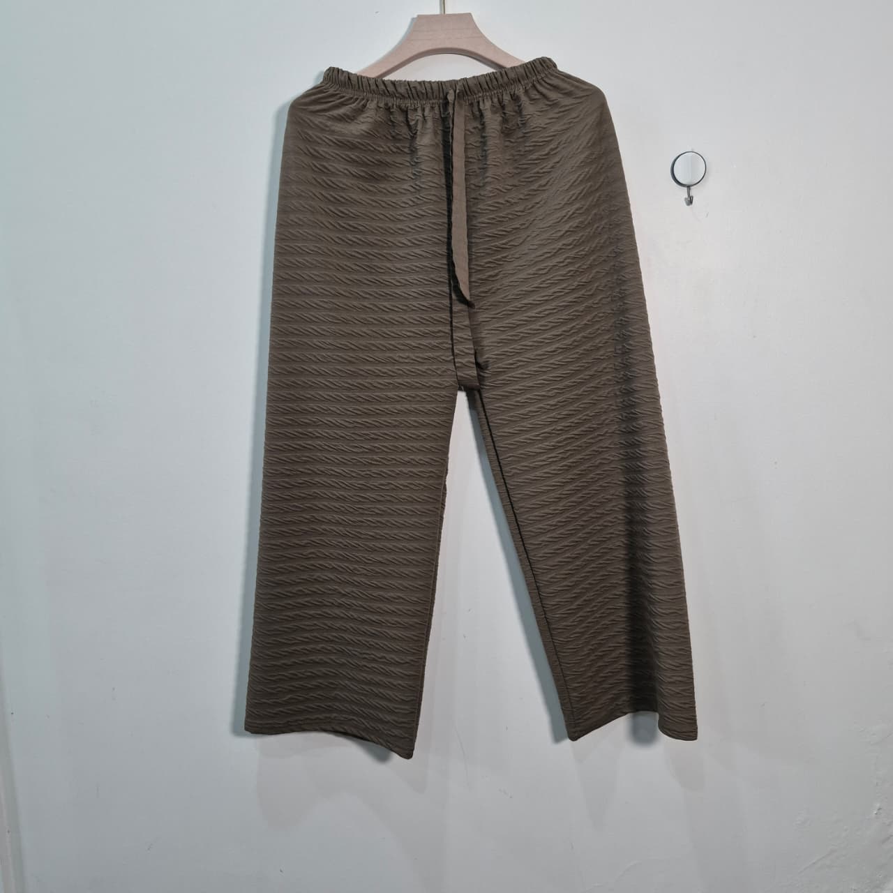 korean palazo