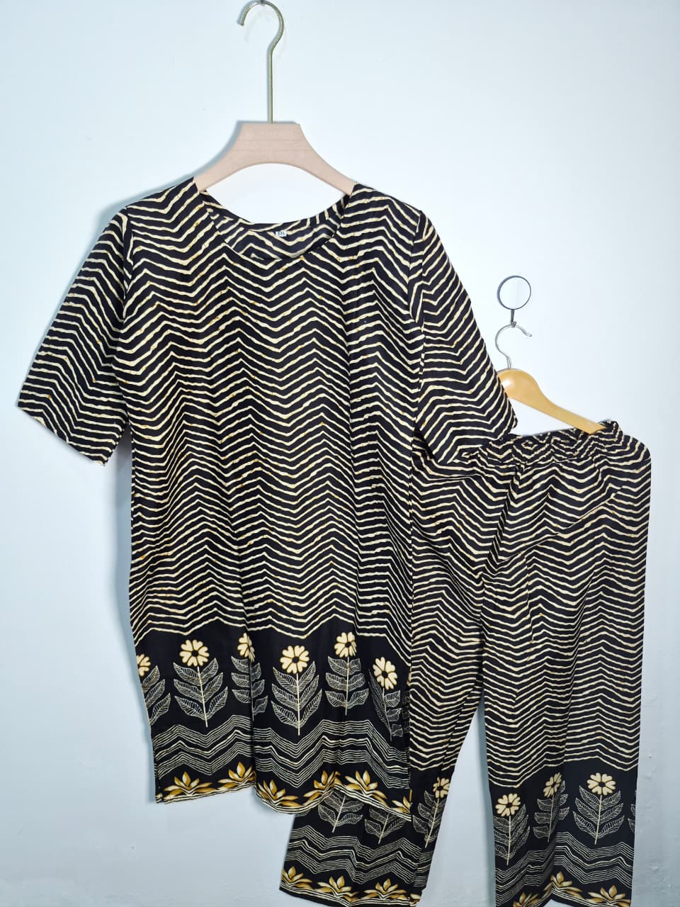 CORD SET