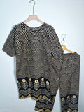 CORD SET