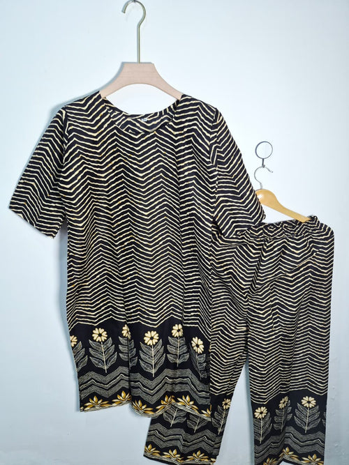 CORD SET
