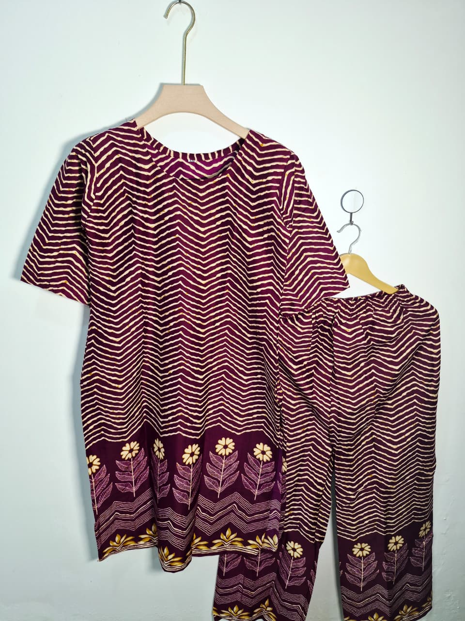 CORD SET