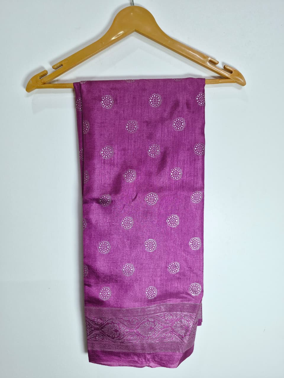 vijithra saree 150