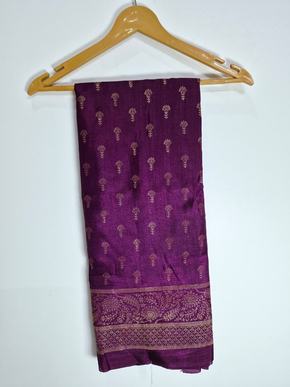 vijithra saree 150