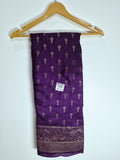 vijithra saree 150