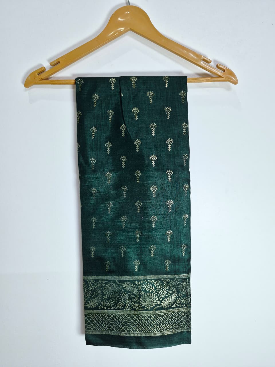 vijithra saree 150