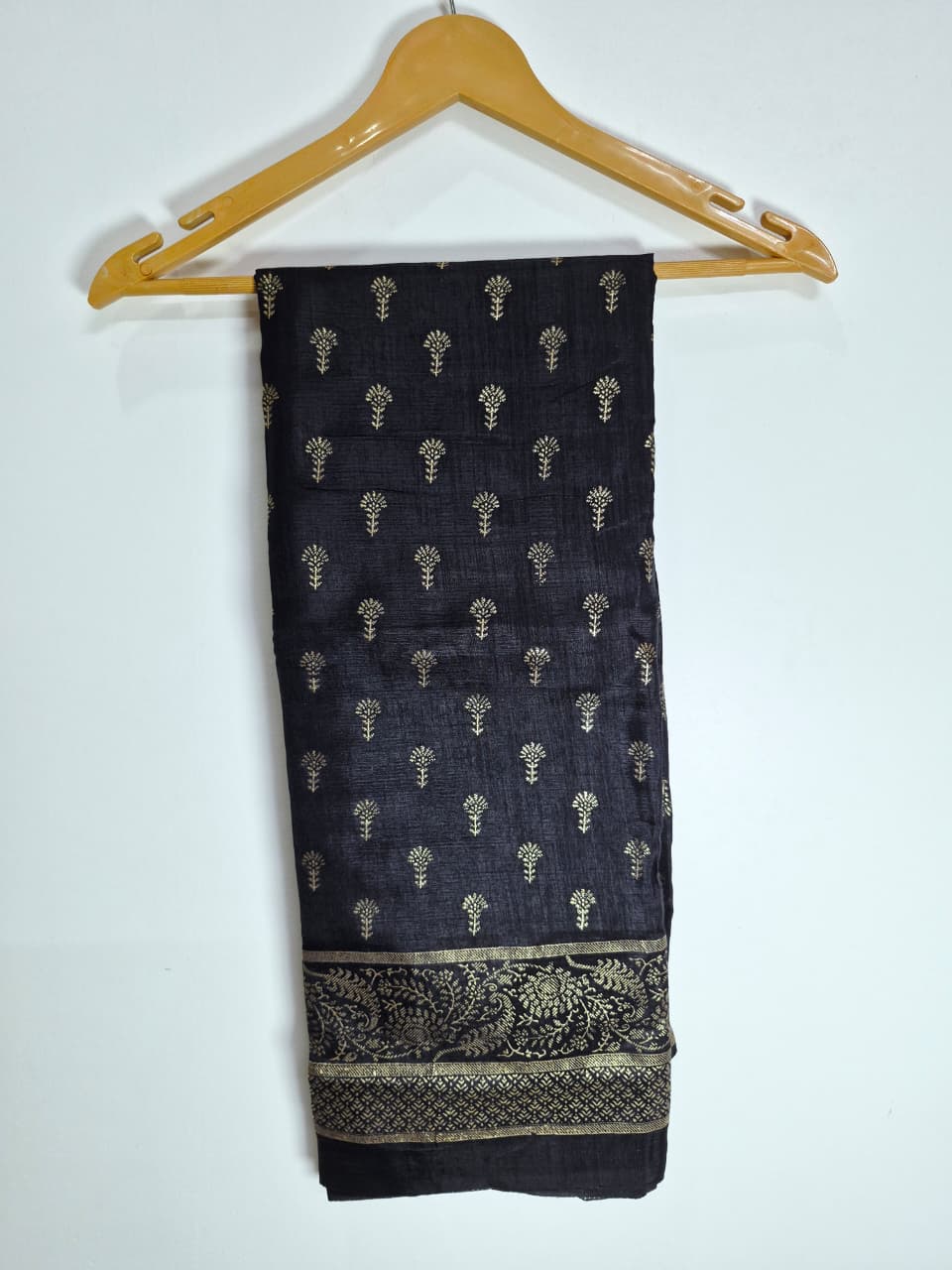 vijithra saree 150