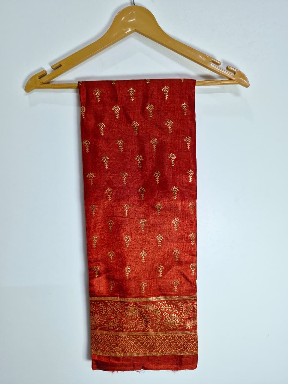 vijithra saree 150
