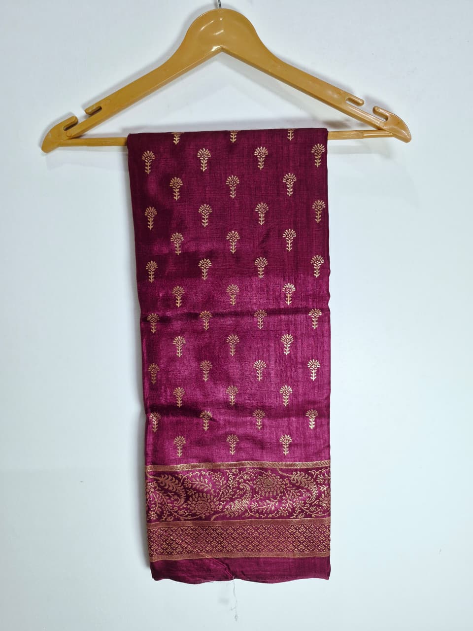 vijithra saree 150