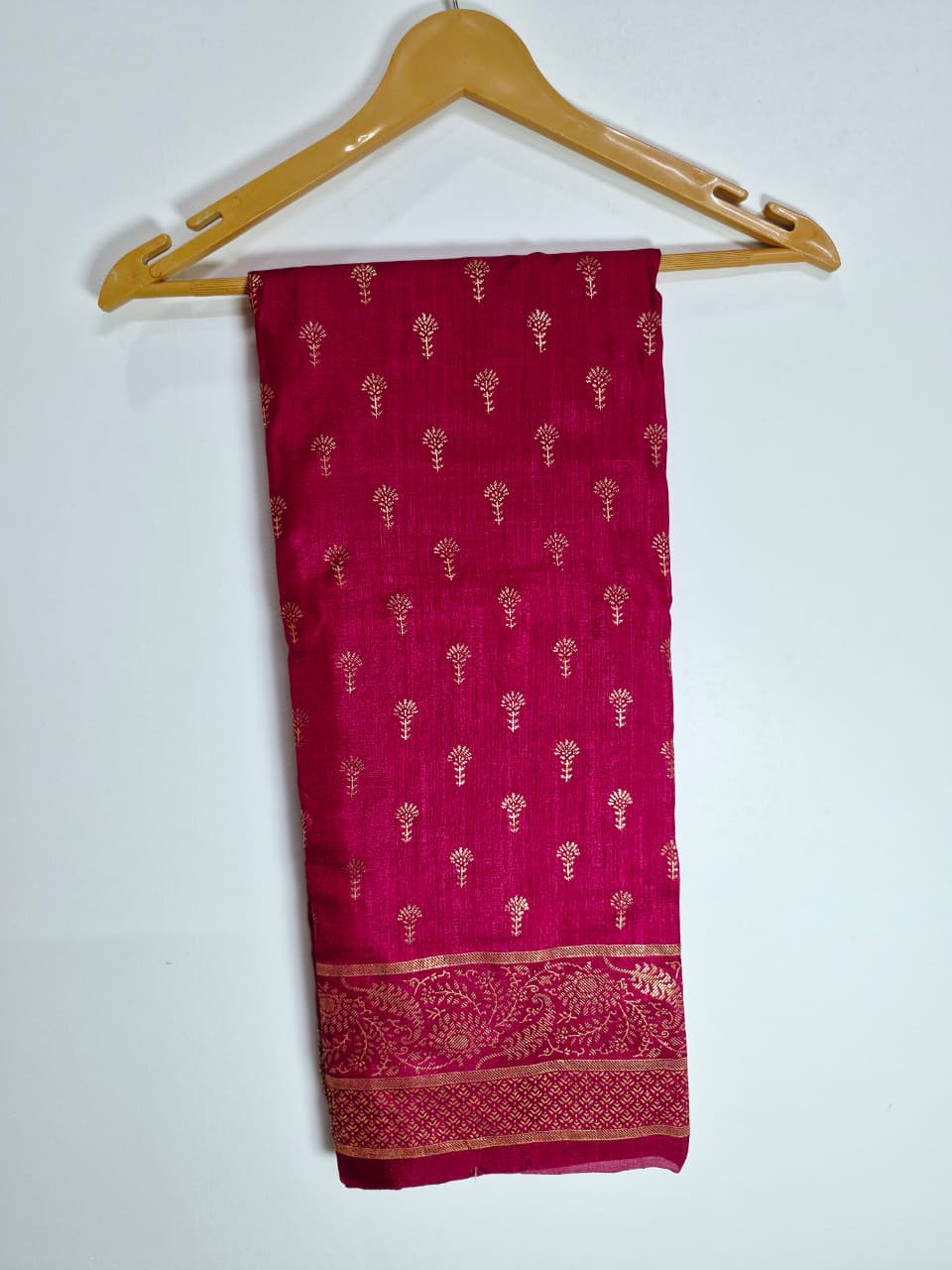 vijithra saree 150