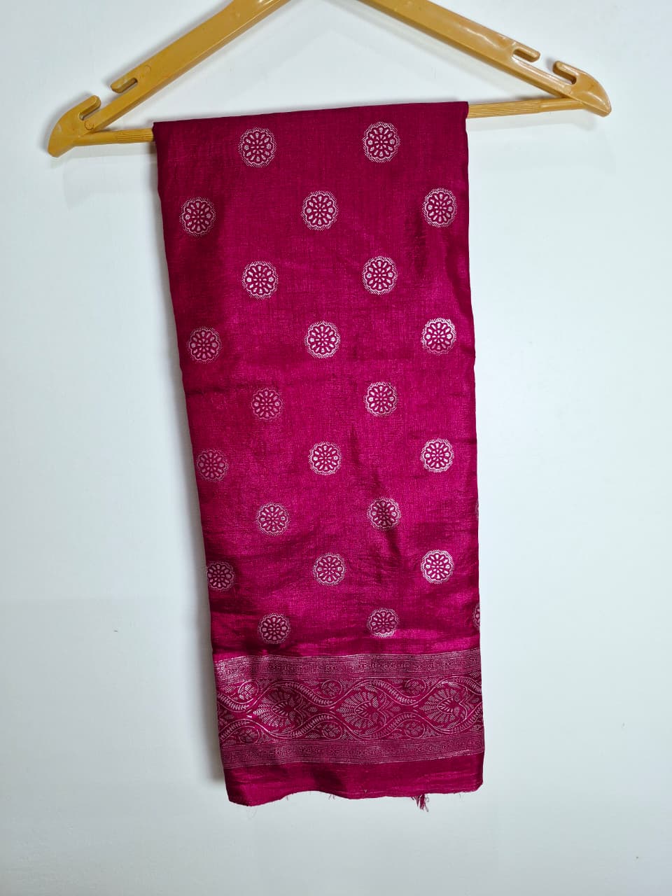 vijithra saree 150