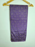 BATHERI SILK SAREES 60801