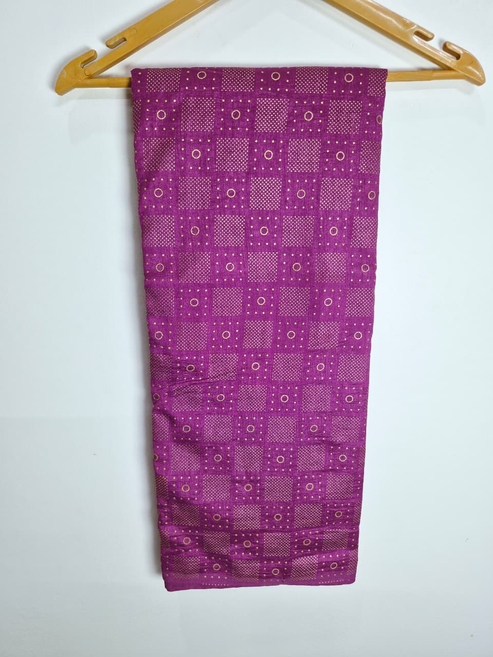 BATHERI SILK SAREES 60801