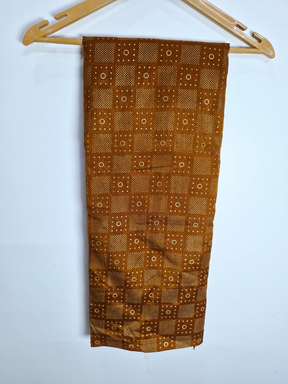 BATHERI SILK SAREES 60801