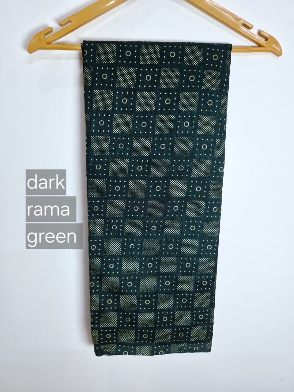 BATHERI SILK SAREES 60801