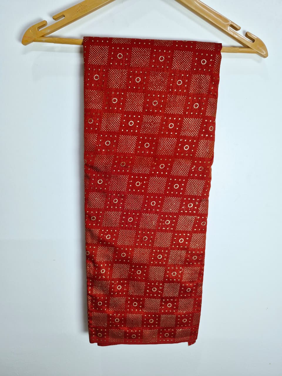BATHERI SILK SAREES 60801