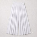 ELEPHANT Palazo ₹169 | Plain Colour Serena Lycra