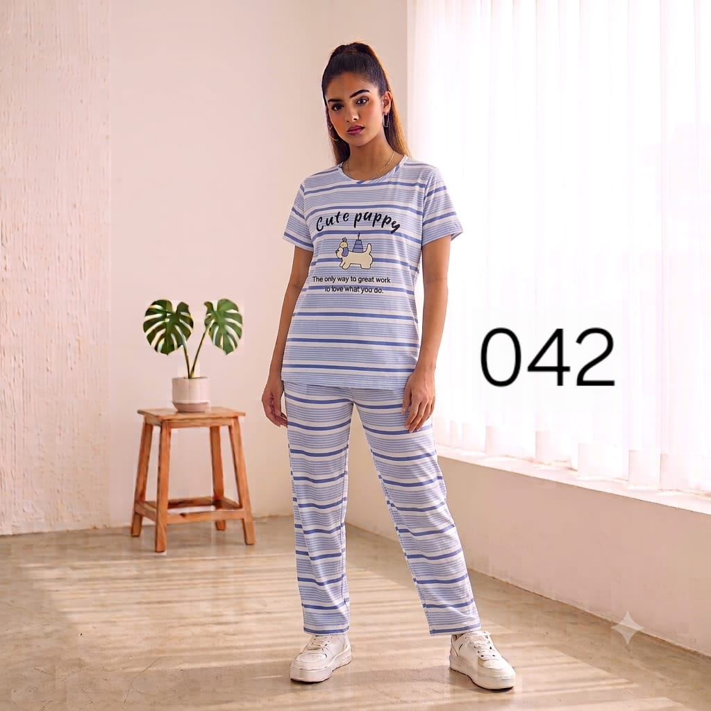 Korean Cord Set for Teenagers ₹299 | free size(s,m,l)