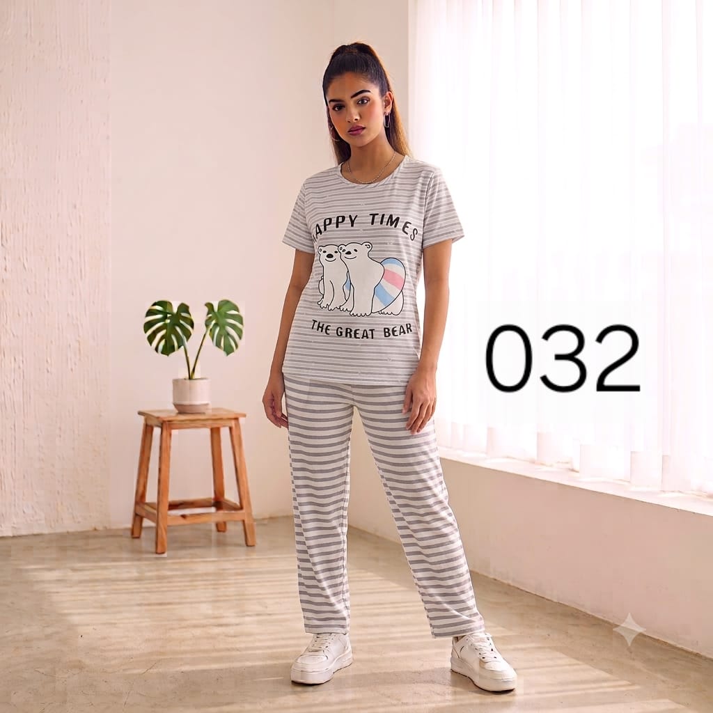 Korean Cord Set for Teenagers ₹299 | free size(s,m,l)