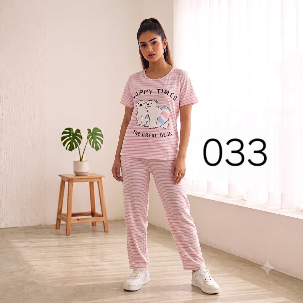 Korean Cord Set for Teenagers ₹299 | free size(s,m,l)