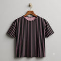 Women’s T-Shirt ₹99 | Popcorn Fabric | M–XL
