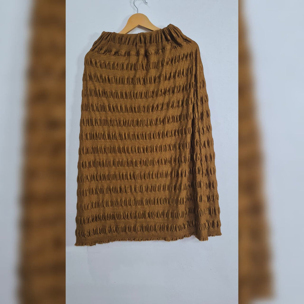 ₹199 ONLY/-  Daily Wear Skirt ✨