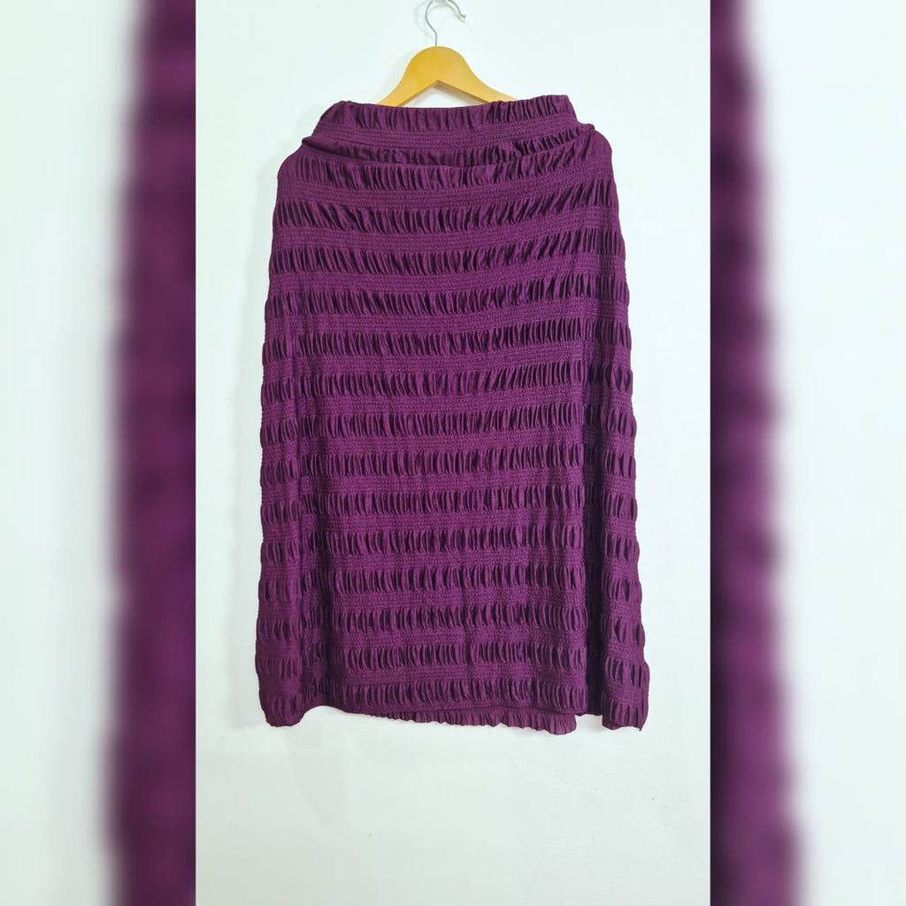 ₹199 ONLY/-  Daily Wear Skirt ✨