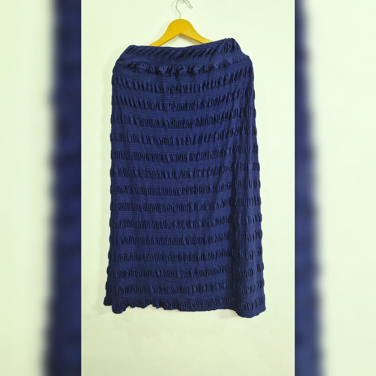 ₹199 ONLY/-  Daily Wear Skirt ✨