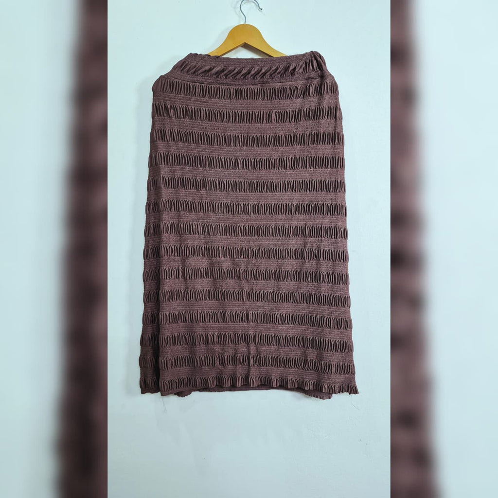 ₹199 ONLY/-  Daily Wear Skirt ✨
