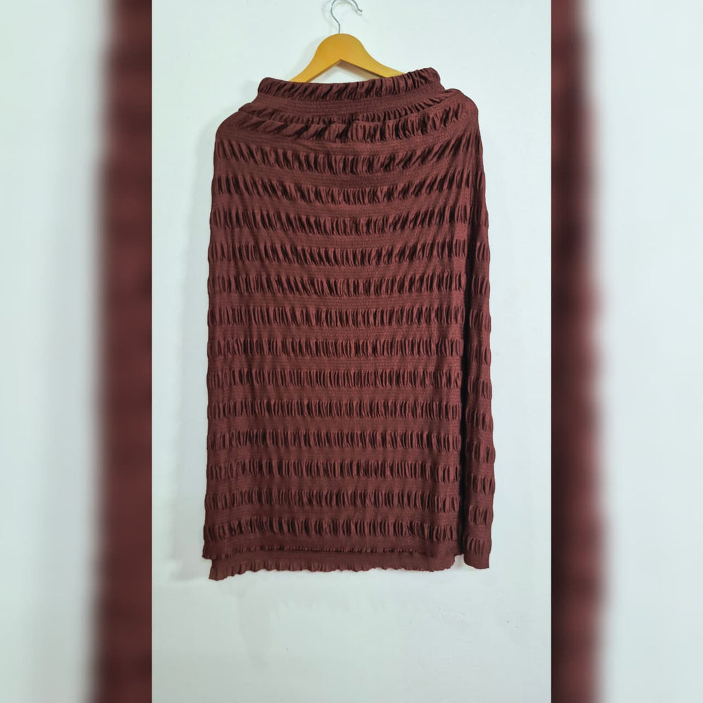 ₹199 ONLY/-  Daily Wear Skirt ✨