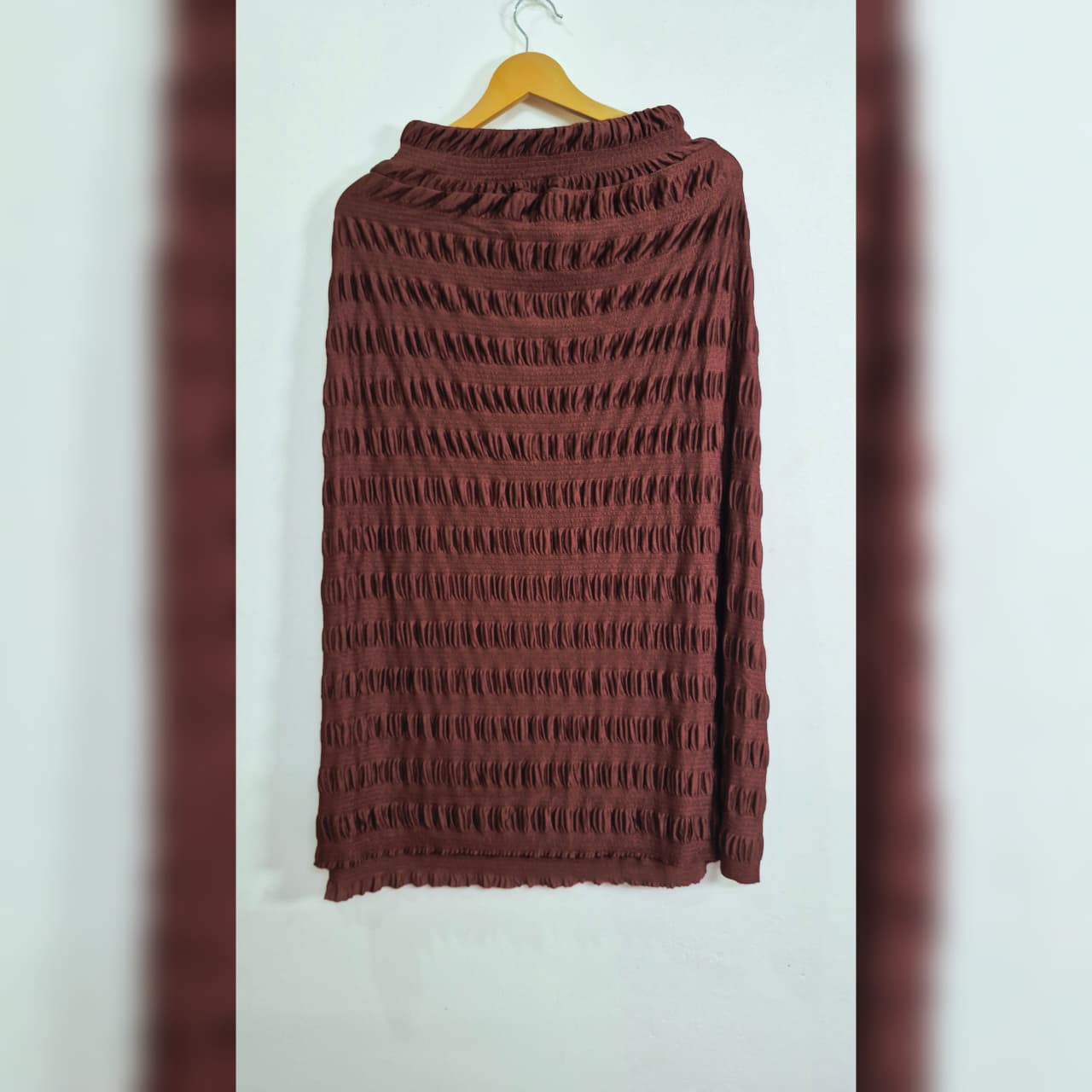 ₹199 ONLY/-  Daily Wear Skirt ✨