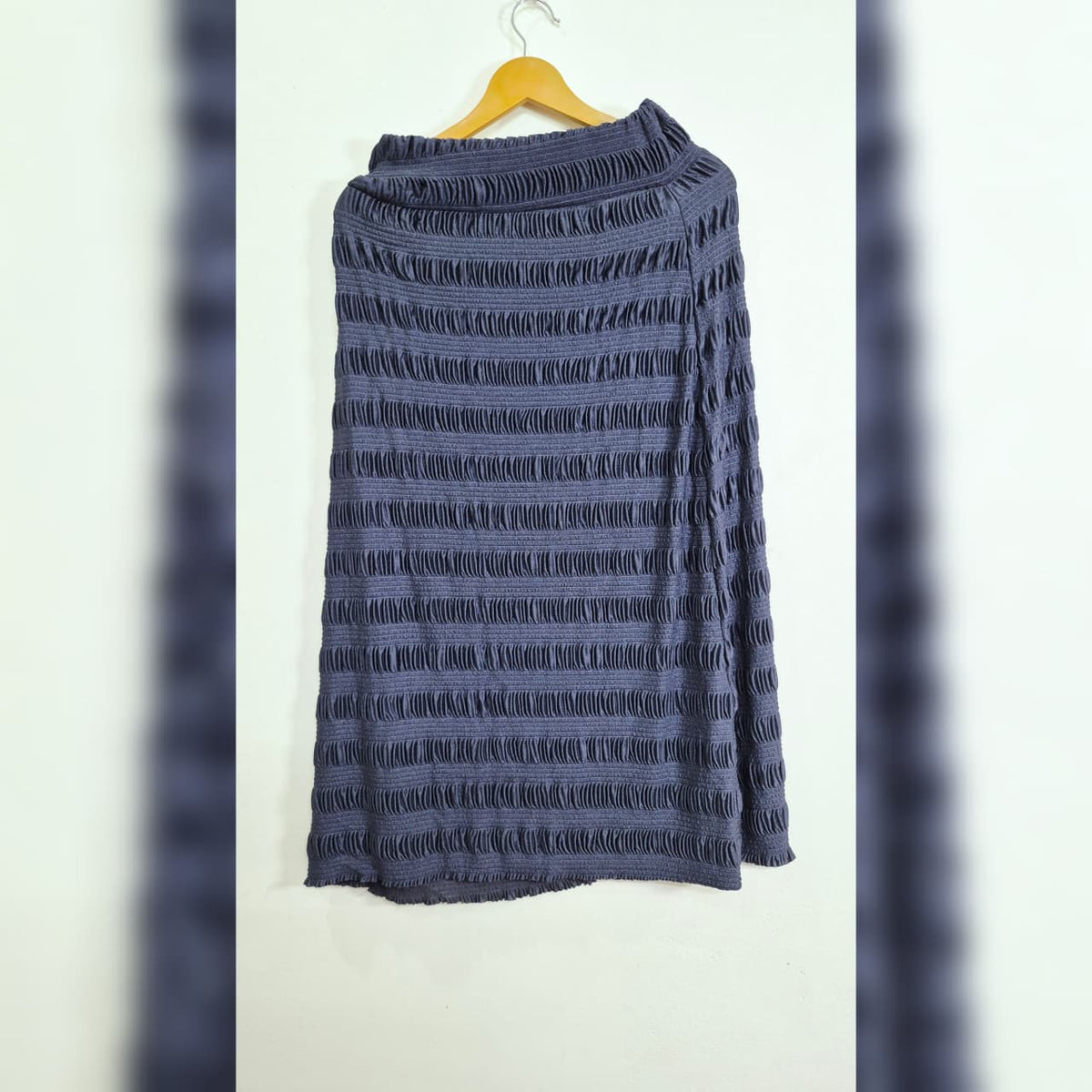 ₹199 ONLY/-  Daily Wear Skirt ✨