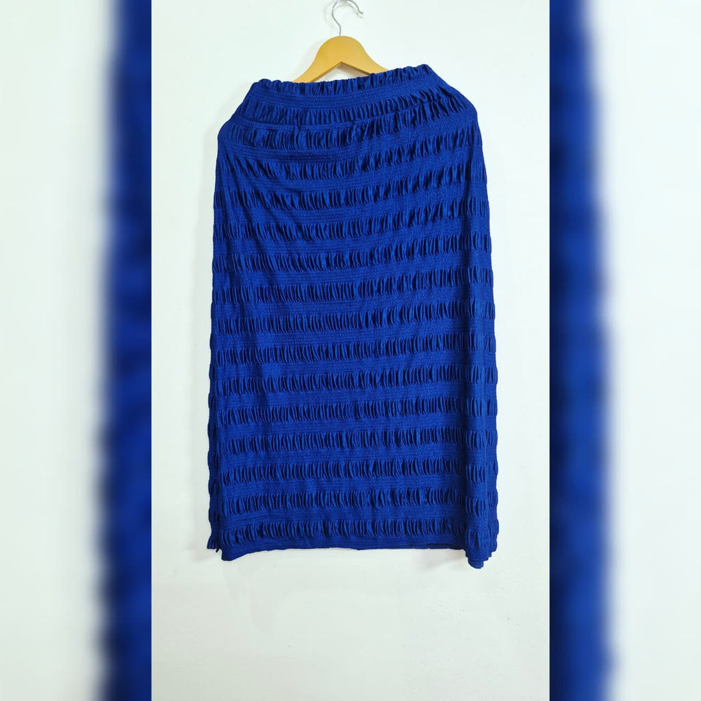 ₹199 ONLY/-  Daily Wear Skirt ✨