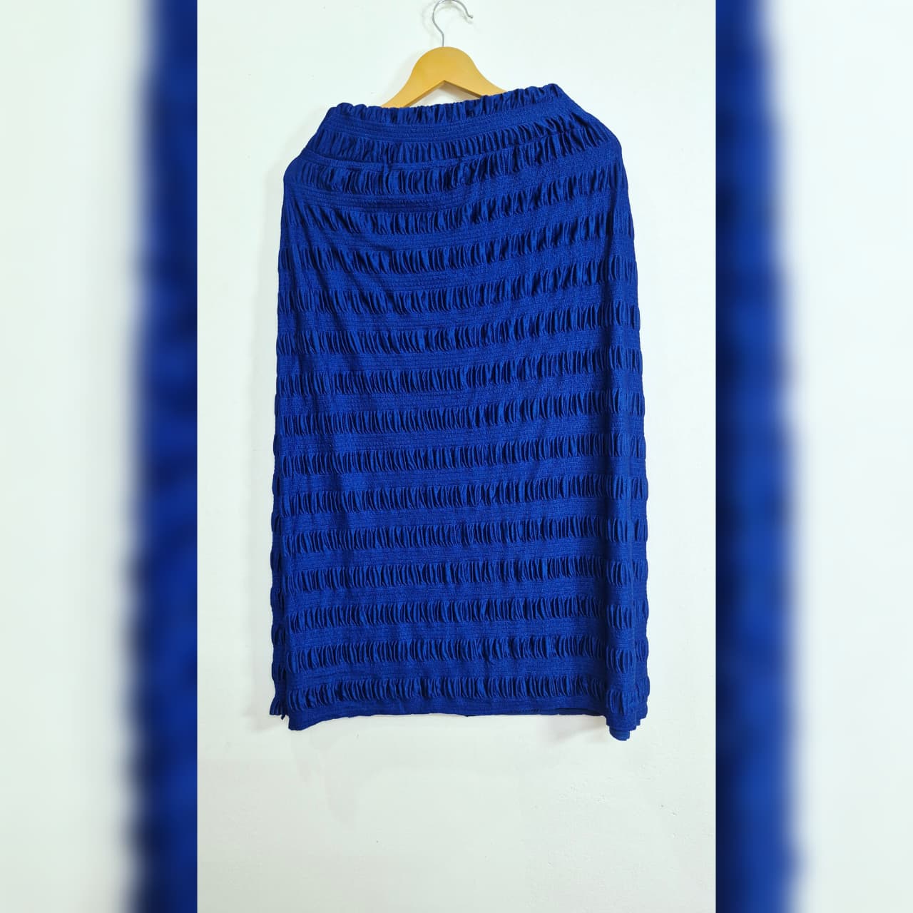 ₹199 ONLY/-  Daily Wear Skirt ✨