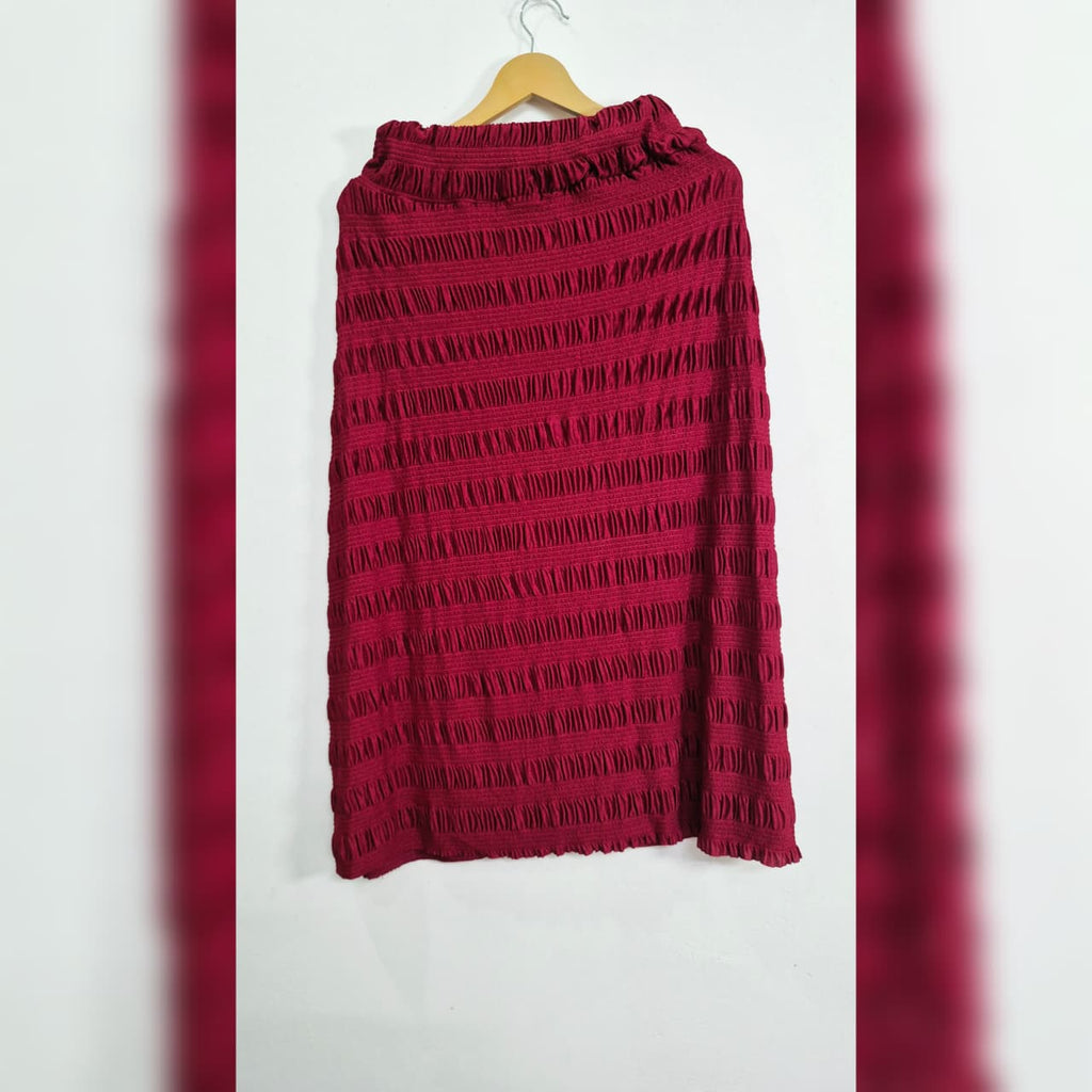 ₹199 ONLY/-  Daily Wear Skirt ✨