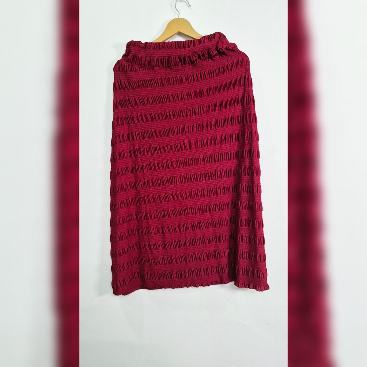 ₹199 ONLY/-  Daily Wear Skirt ✨