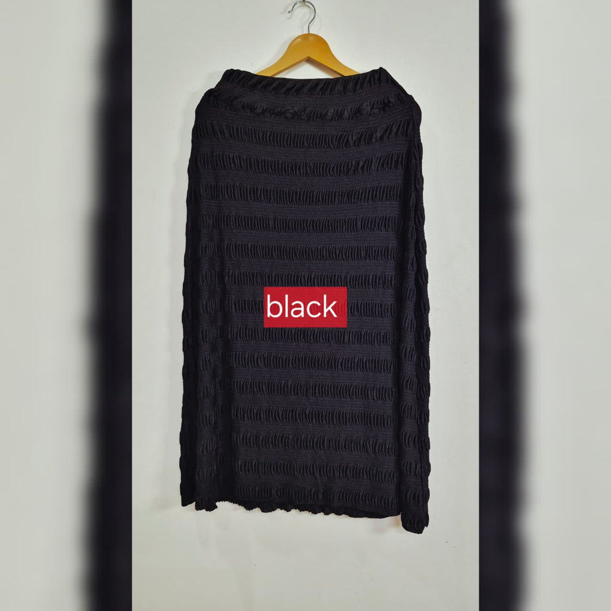 ₹199 ONLY/-  Daily Wear Skirt ✨