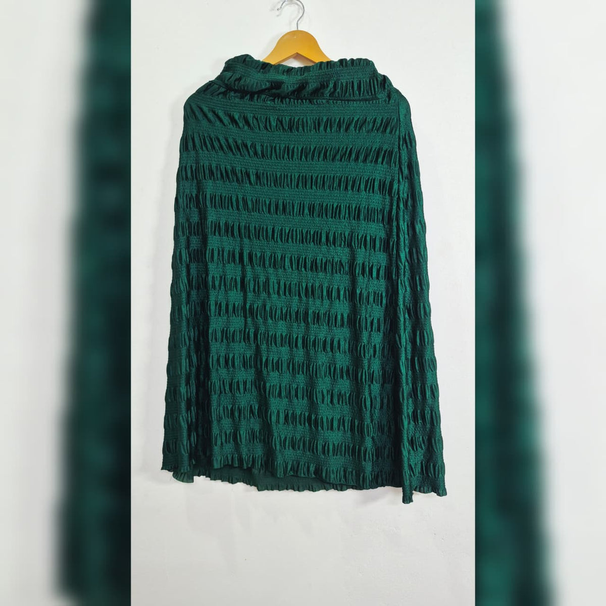 ₹199 ONLY/-  Daily Wear Skirt ✨