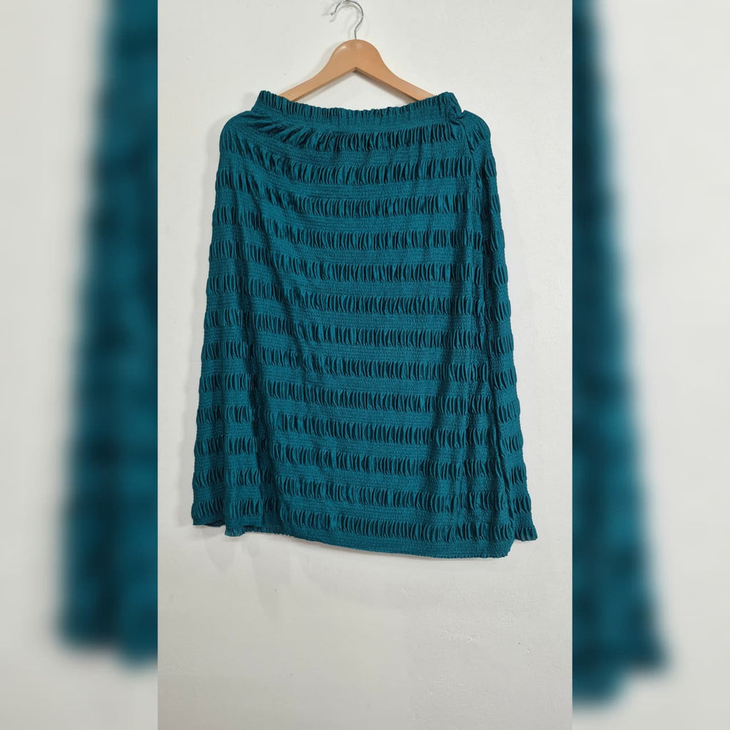 ₹199 ONLY/-  Daily Wear Skirt ✨