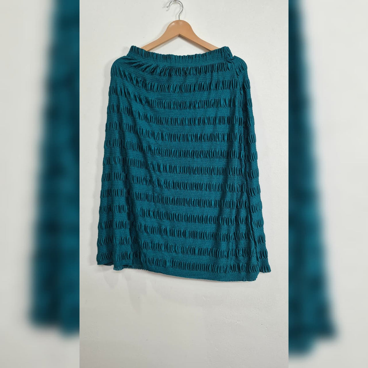 ₹199 ONLY/-  Daily Wear Skirt ✨
