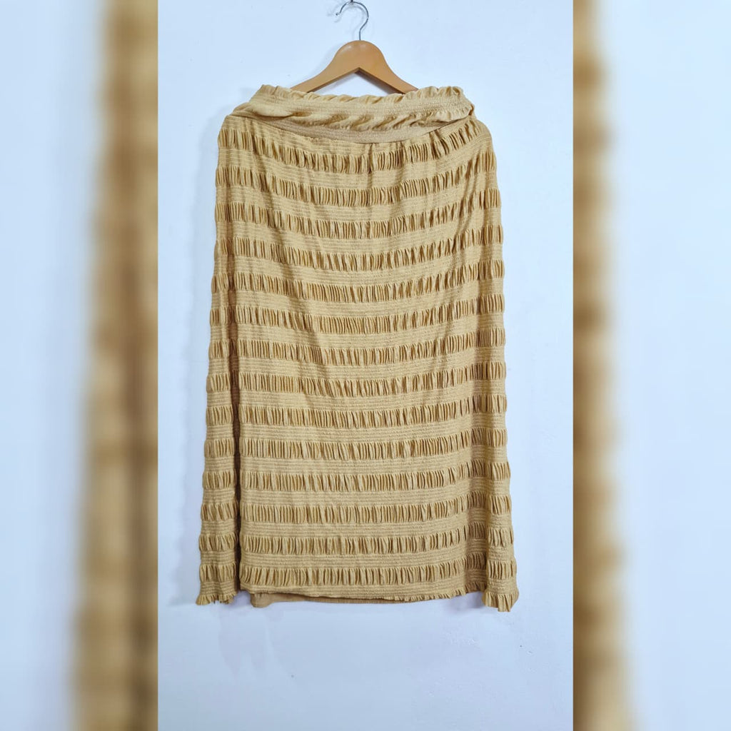 ₹199 ONLY/-  Daily Wear Skirt ✨
