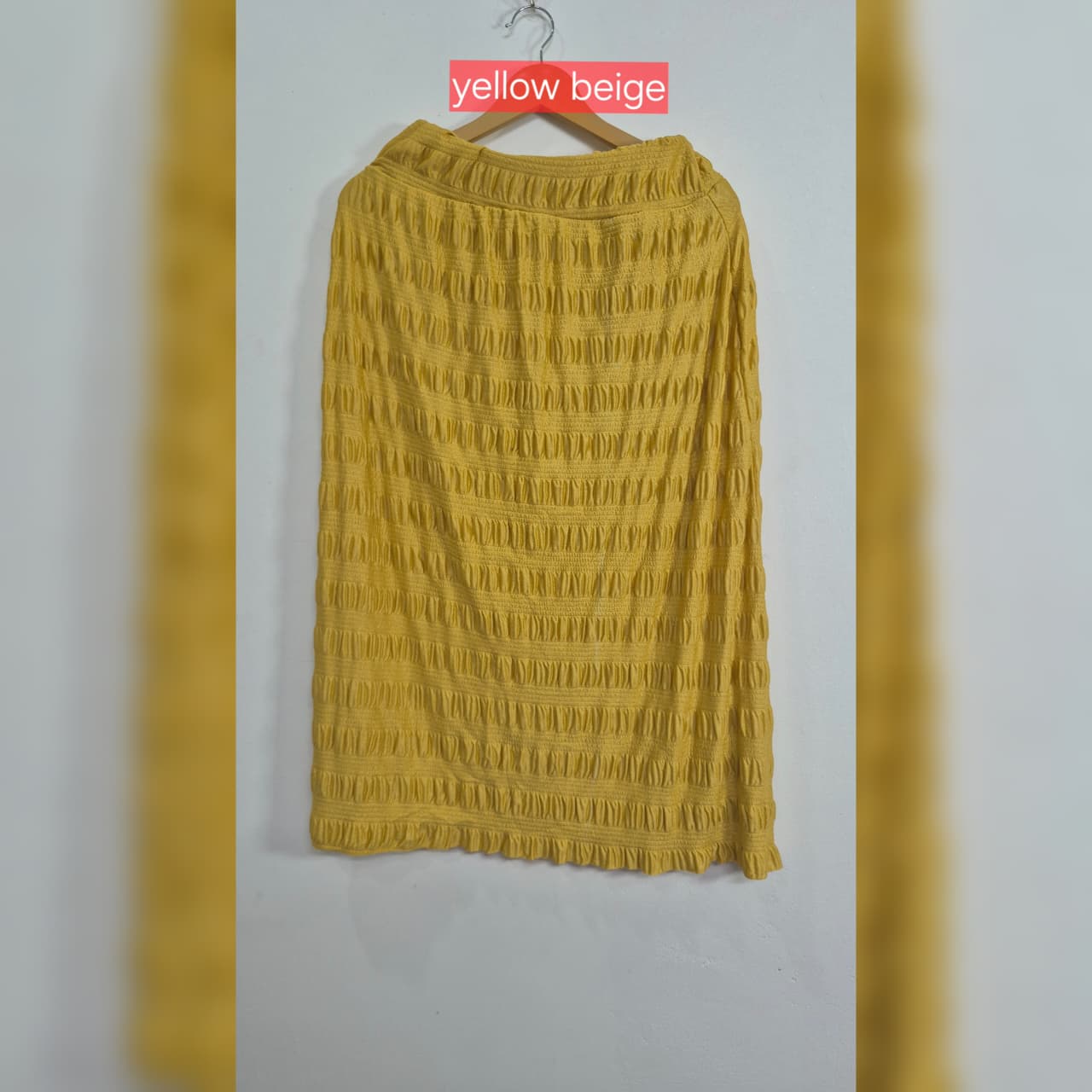 ₹199 ONLY/-  Daily Wear Skirt ✨