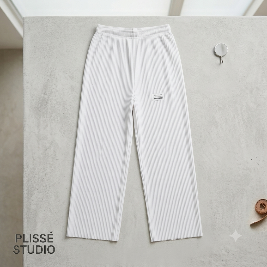 Palazo ₹99- stretchable upto 38"