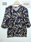 ₹199 short kurtis 26051