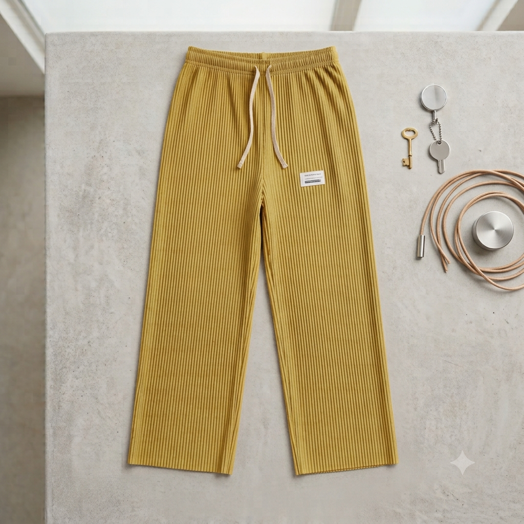 Palazo ₹99- stretchable upto 38"